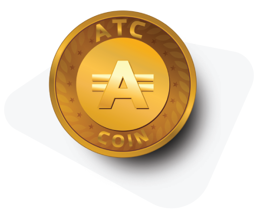 Convert ATC to INR, ATC to INR Calculator, Articoin solana to Indian Rupee | CoinCarp