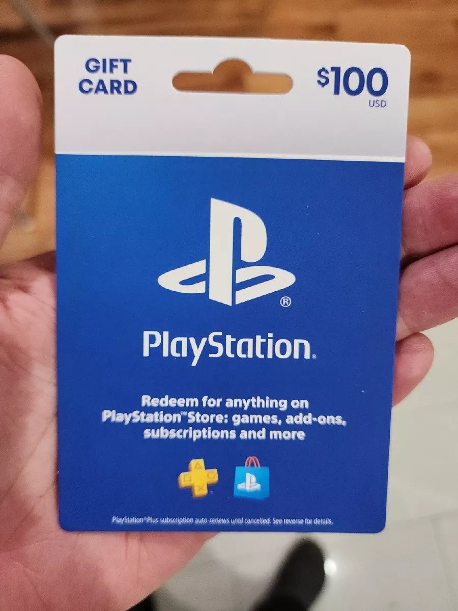 Playstation | Buy digital gift cards online from Tesco