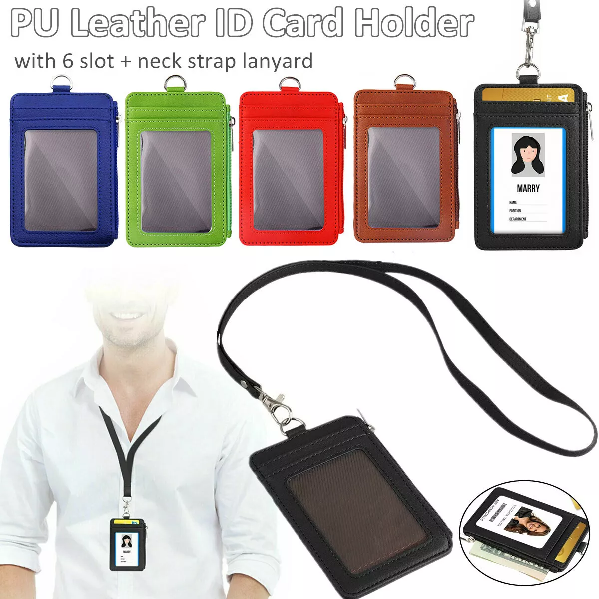 Aluminum Cardholder - Fits 12 cards & Cash | Ekster®