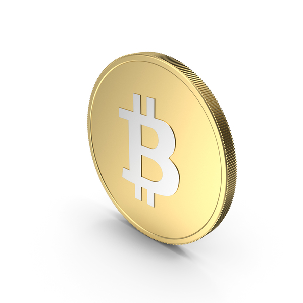 Bitcoin Icon, Transparent helpbitcoin.fun Images & Vector - FreeIconsPNG