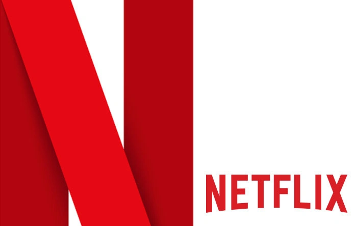 Netflix Gift Card 15 EUR | Europe Account Only digital - Bitcoin & Lightning accepted