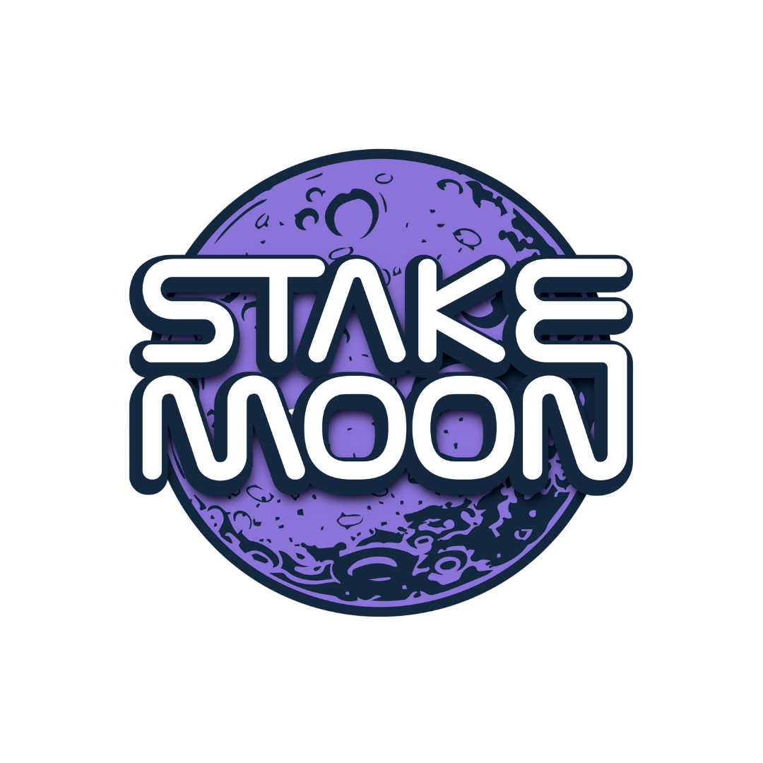 Crypto Staking Explorer | Staking Rewards