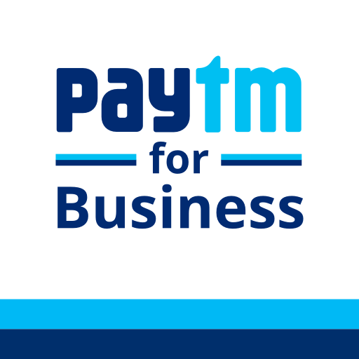 ‎Paytm for Business on the App Store