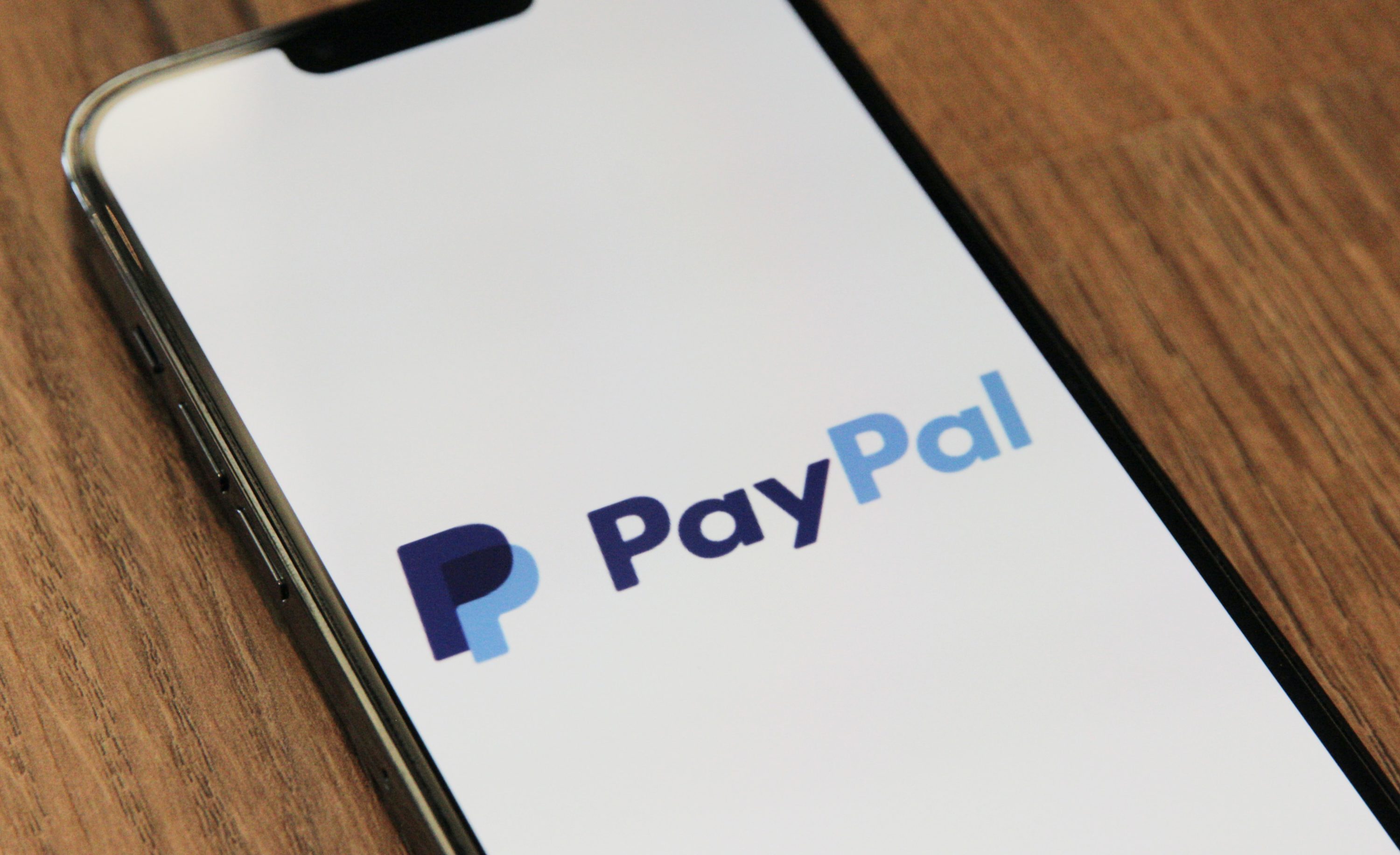 How do I register my PayPal Prepaid Mastercard® to my PayPal Account? | PayPal US