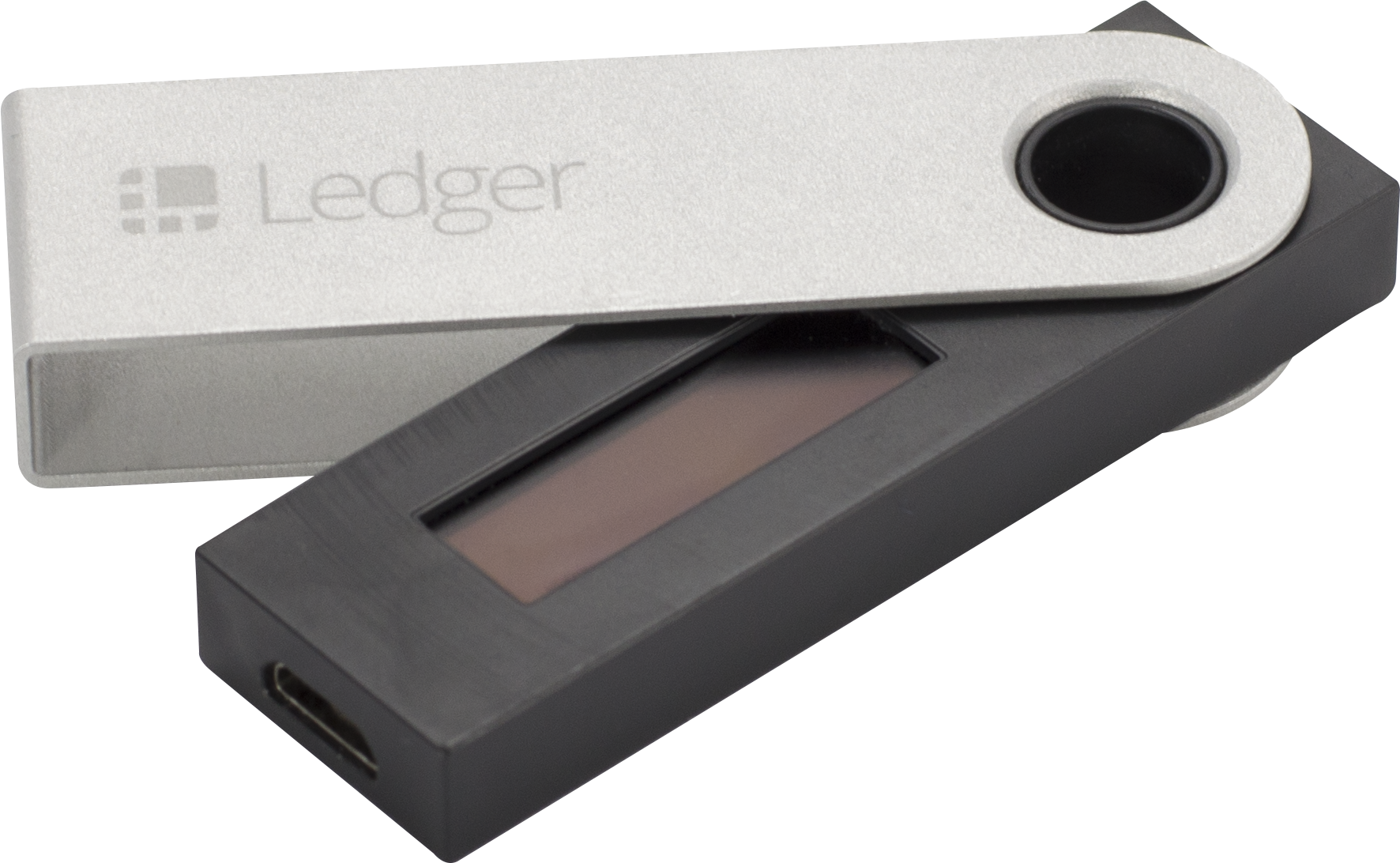 Coinstop: Best Ledger Nano S reseller in Australia.