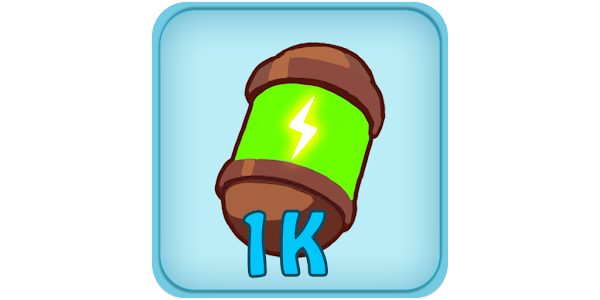 Coin Master v MOD APK (Unlocked,Mod Menu) Download