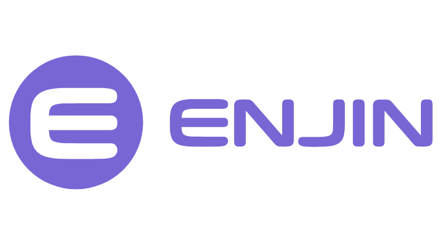 Enjin Price | ENJ Price Index and Live Chart - CoinDesk