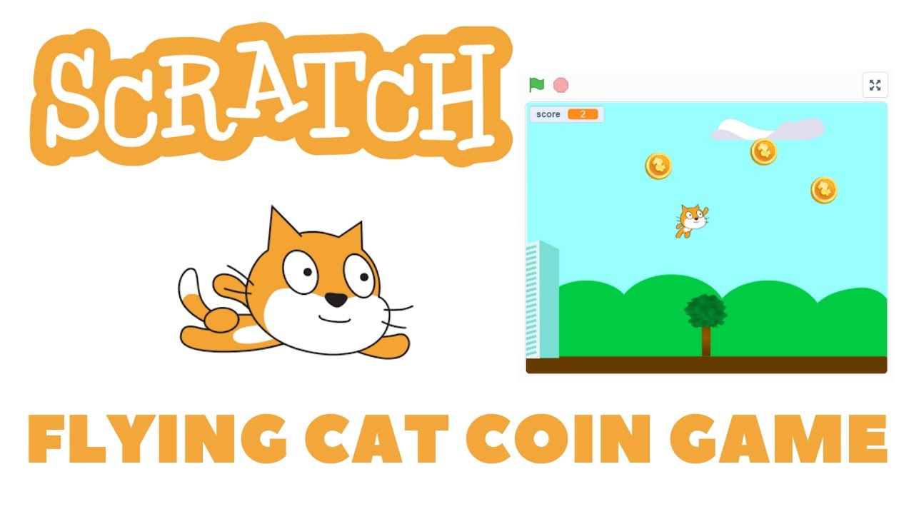 Lottery Scratch Coin Dancing Phoenix Lucky Charms Challenge Coin : helpbitcoin.fun: Toys & Games