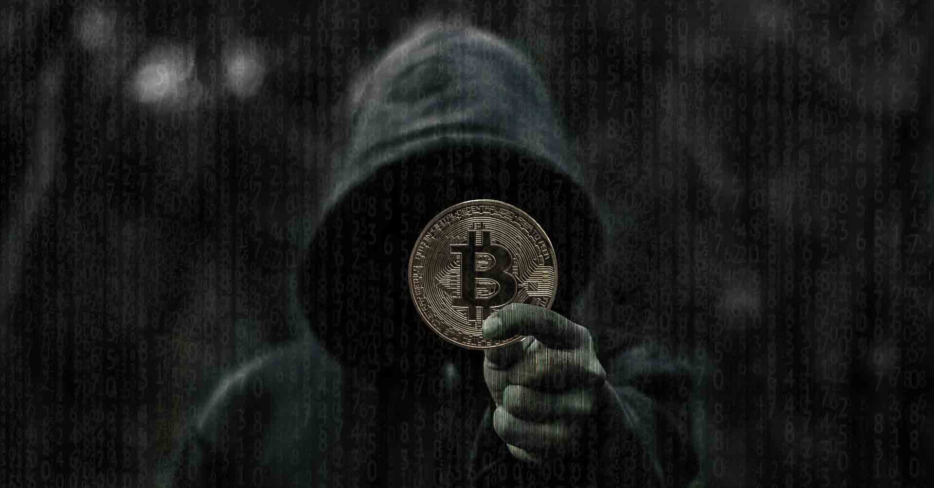 Anonymous BTC SMS - Anonymous BTC SMS Tech Stack