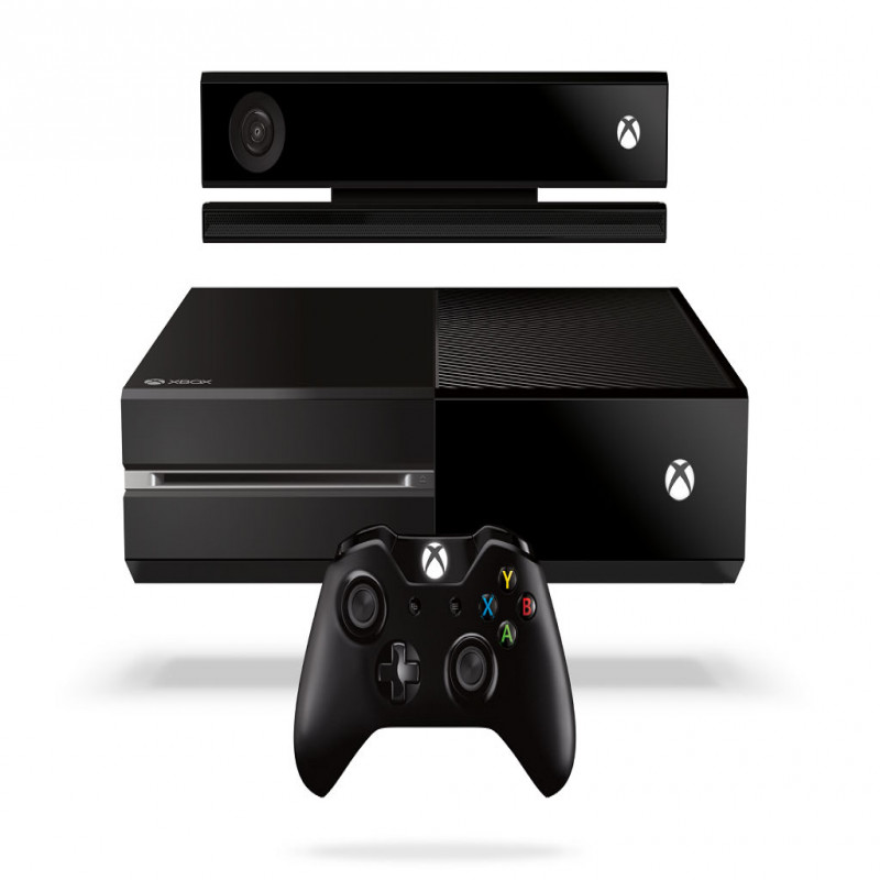 Buy Microsoft Xbox One X 1TB Console online in Pakistan - helpbitcoin.fun