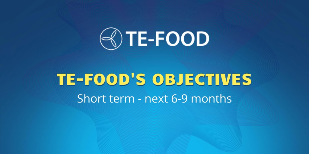 TE-FOOD price today, TONE to USD live price, marketcap and chart | CoinMarketCap