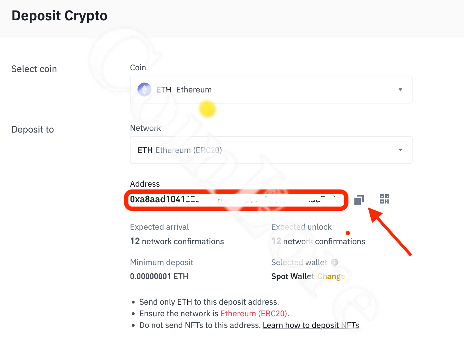 1 ETH to USD - Ethereum to US Dollars Exchange Rate