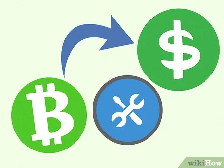 Convert Bitcoin to US Dollar | BTC to USD currency converter - Valuta EX