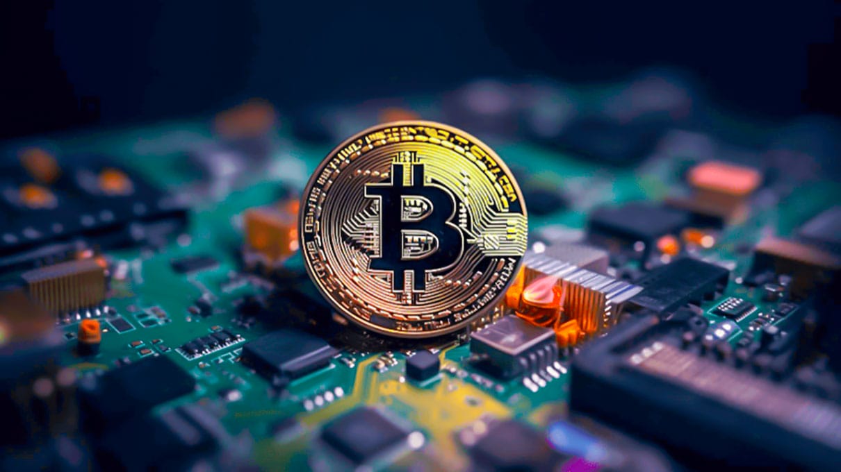 Cryptocurrency Basics: Pros, Cons and How It Works - NerdWallet