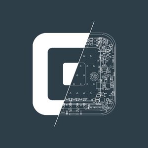 Bounties • helpbitcoin.fun | Monetization platforms for open source creators