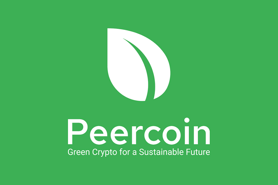 Peercoin (PPC) exchanges comparison: buy, sell, swap