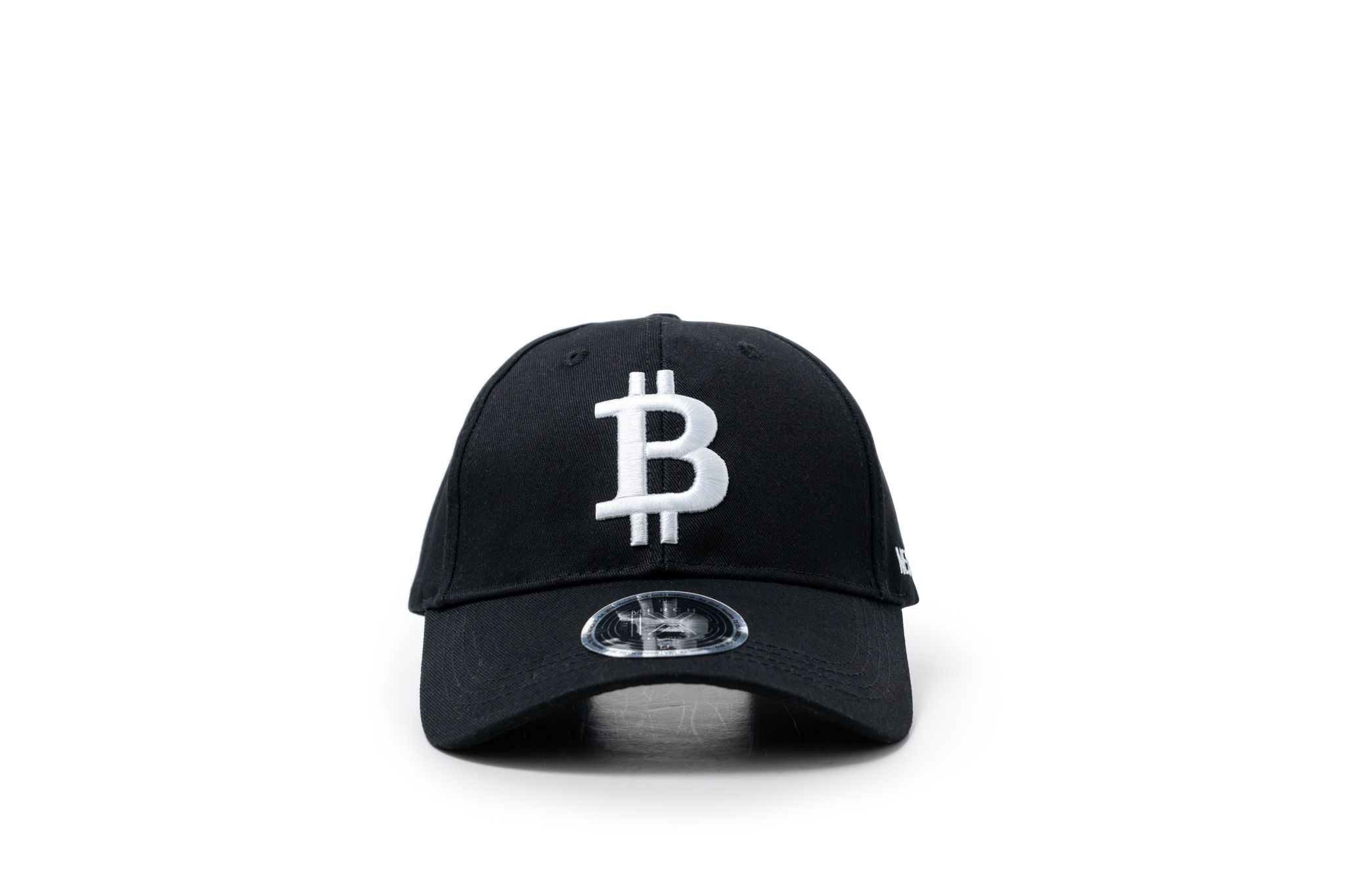 Bitcoin Black Hat Forum