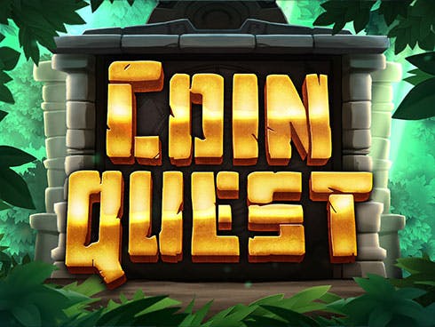 Quest Coin Price - QUEST Live Chart & Trading Tools