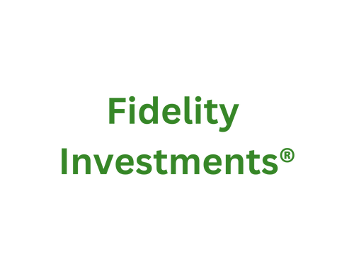 Fidelity Workplace Easy Online Retirement, Health & Benefits Management