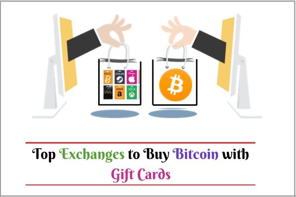 How to Give Cryptocurrency As a Gift