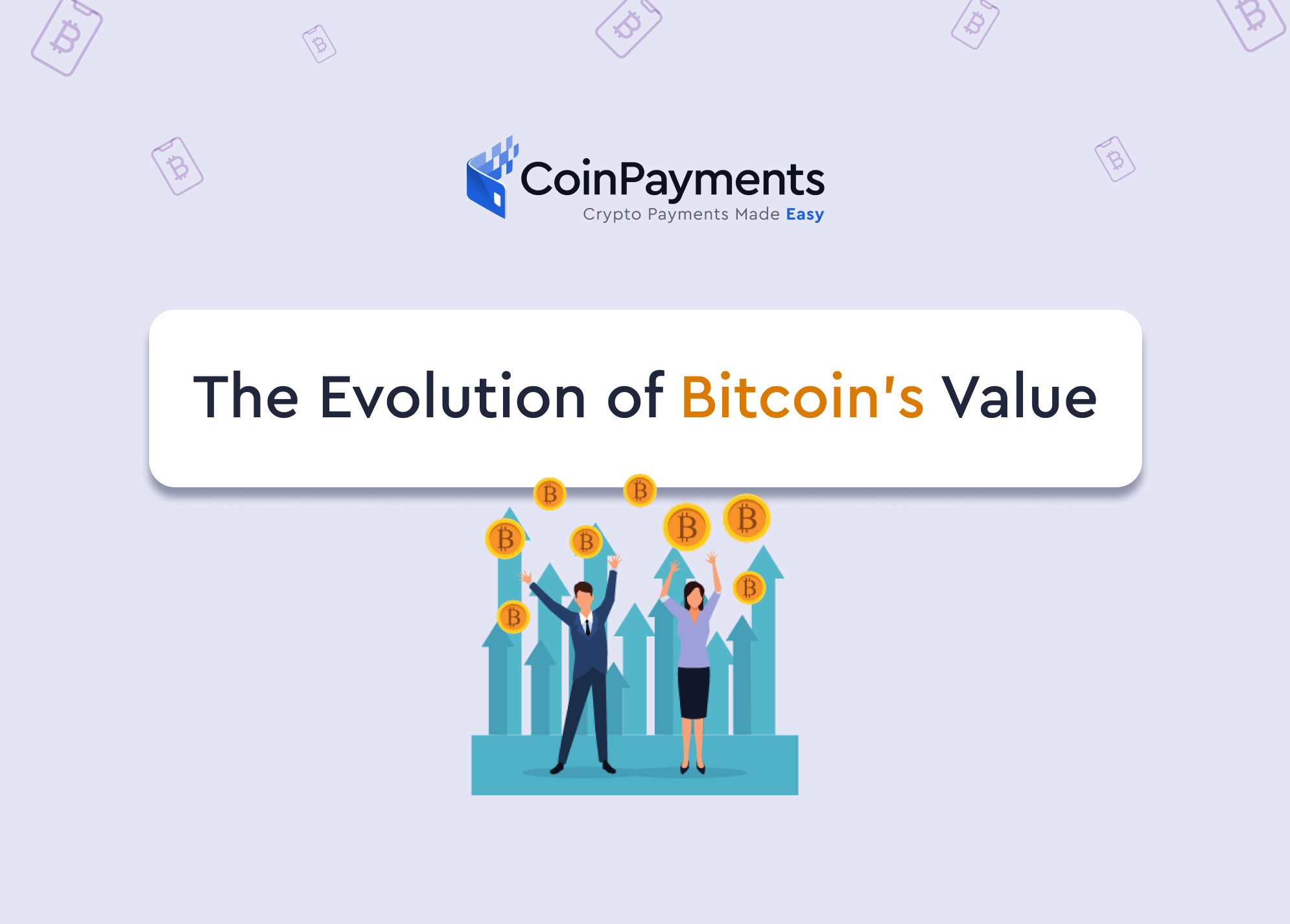 Bitcoin Evolution Review: How Bitcoin Evolution Software Works? By Joll of News