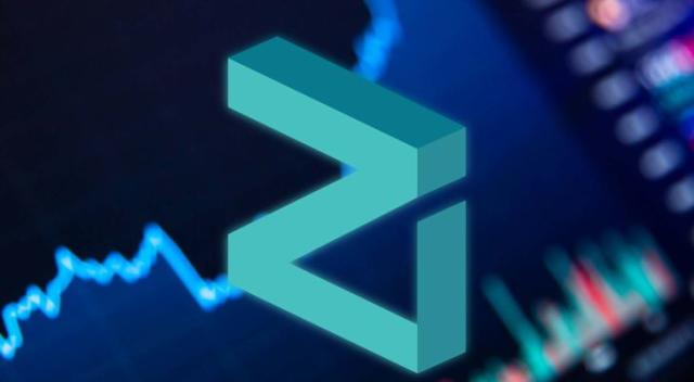 Zilliqa Price Today - ZIL Price Chart & Market Cap | CoinCodex