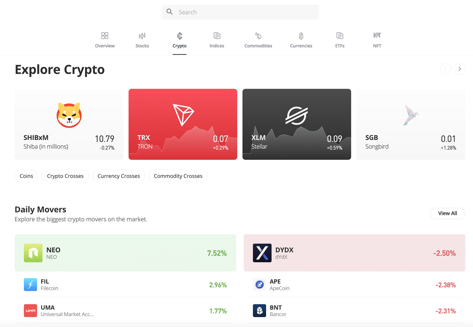 How to Invest in Bitcoin in the UK ()