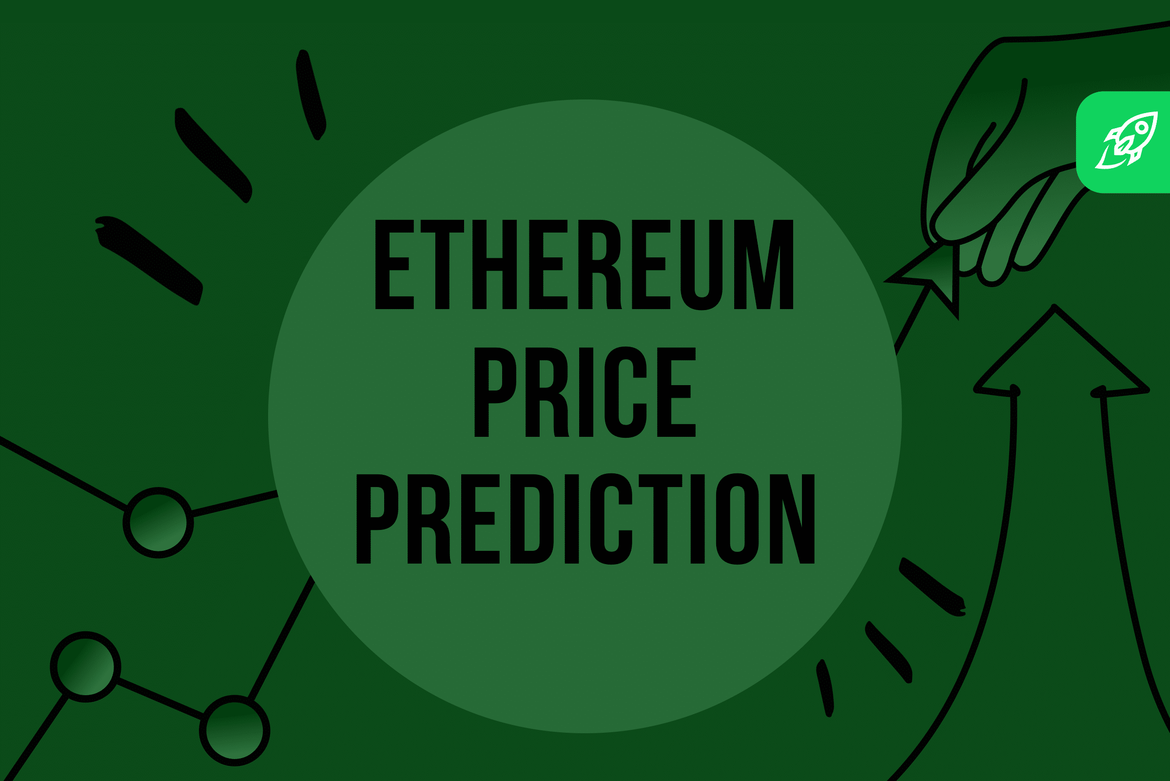 Ethereum Price Prediction: $3, Breakout or $2, Reversal? | FXEmpire