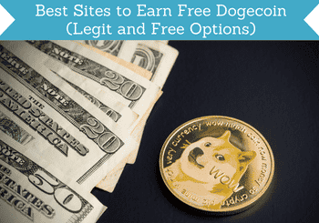 How to Get Free Dogecoin: Exploring Methods to Earn Dogecoin Without Investment