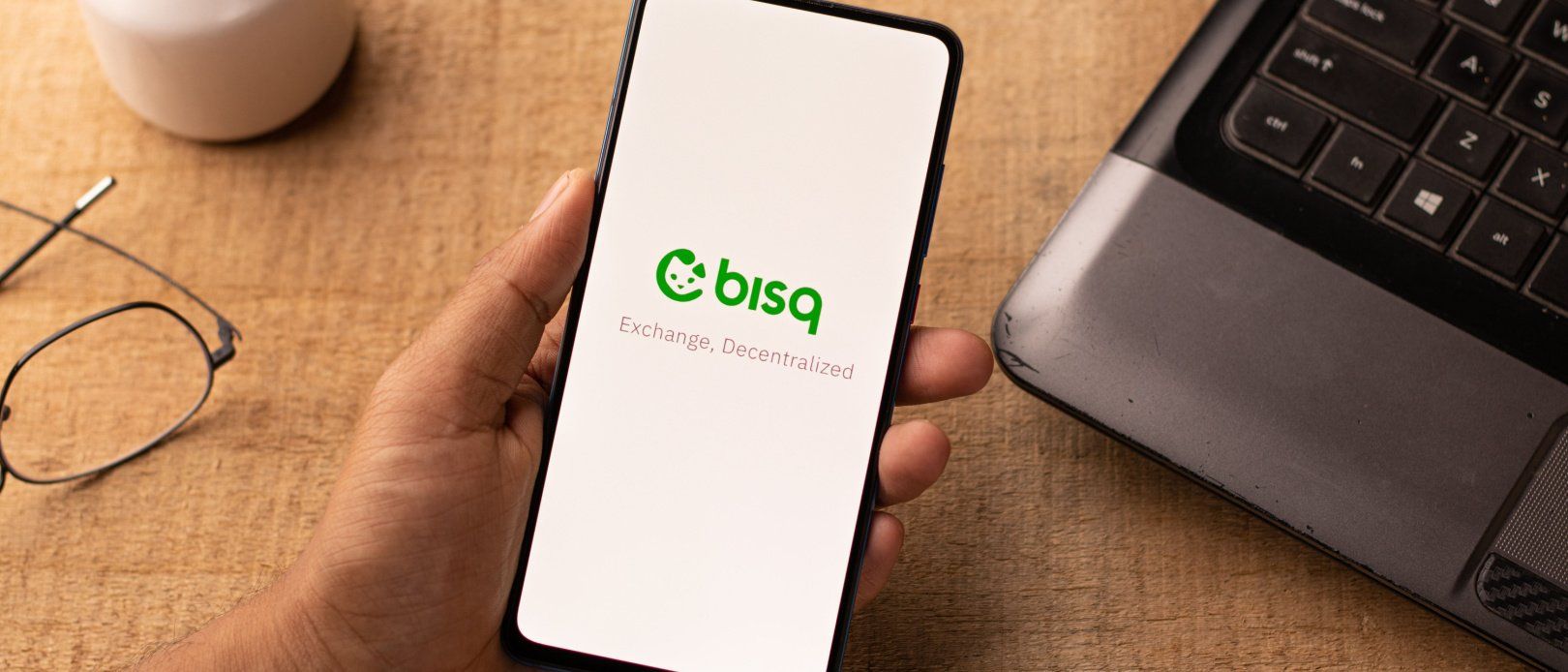 Bisq Exchange: User Review Guide - Master The Crypto