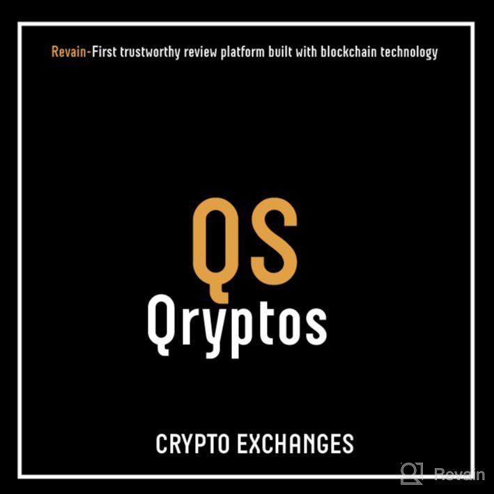 How to Buy Electroneum on Qryptos Exchange - Electroneum 