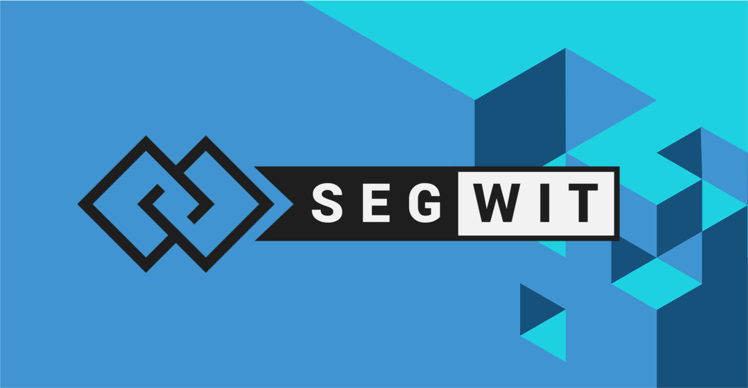 SegWit2x: What It is, How It Works, Concerns