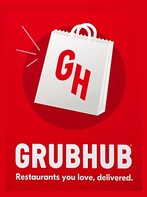 Grubhub Teams Up with PayPal & Visa to Offer Drivers Faster & Easier Access to Payments - Grubhub