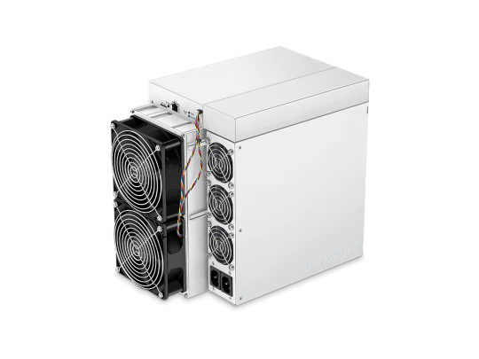 Crypto Mining Rigs & Bitcoin Mining Rigs Explained | Gemini