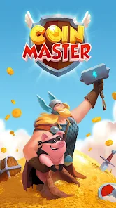 Coin Master Free Spins March | VG