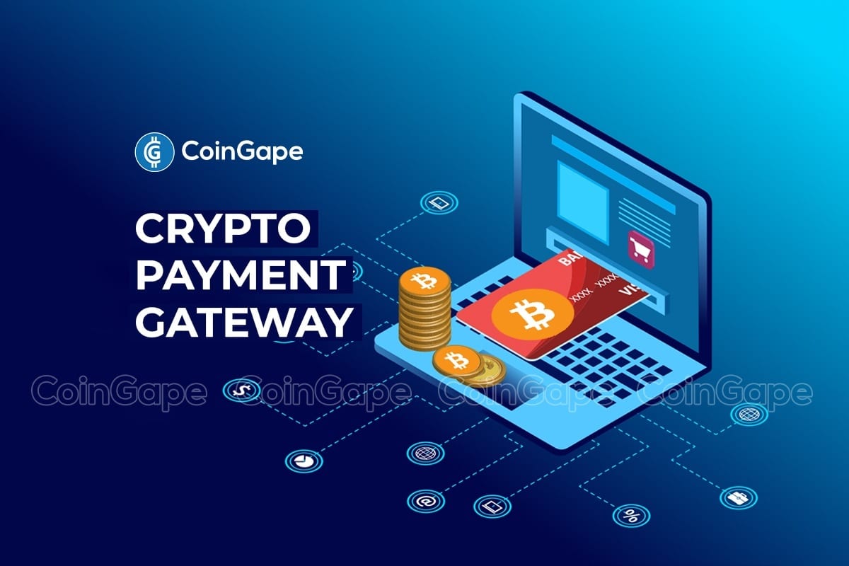 Best Bitcoin Payment Processors - CoinCodeCap