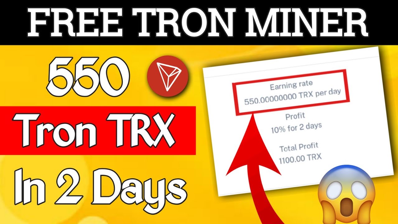 Free tron APK Download - Free - 9Apps