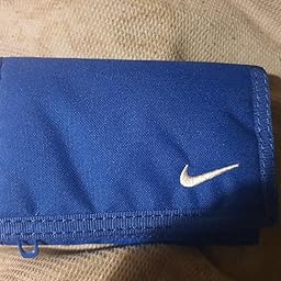 Buy Nike Basic Wallet Purse Online Turkey | Ubuy