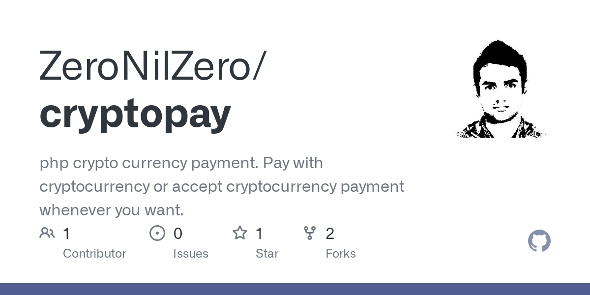 cryptopay package - helpbitcoin.fun - Go Packages