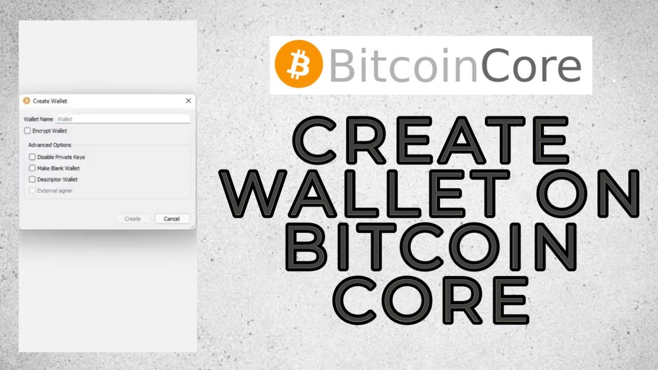 bitcore-wallet-service - Codesandbox