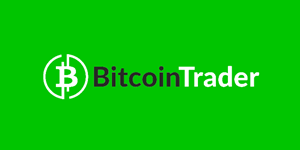 Login To Your Bitcoin Trader ™ Account - The Official Site [UPDATED]