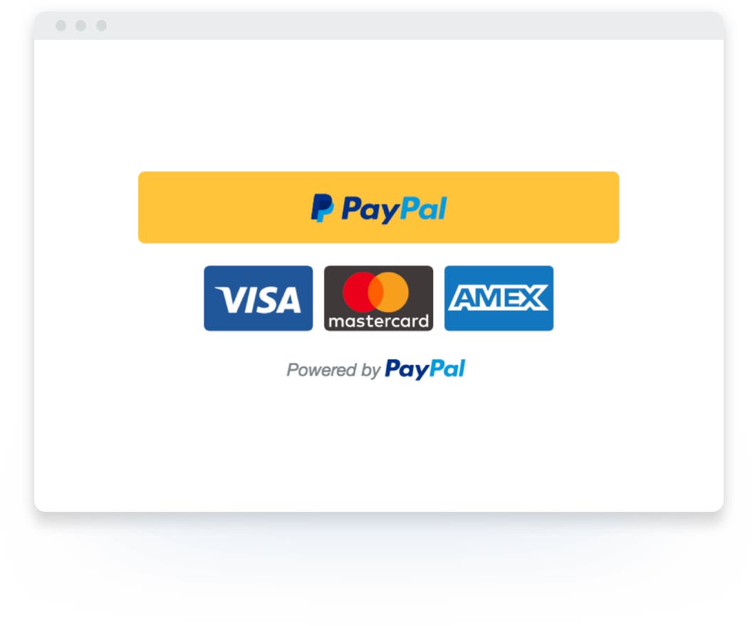 Difference Between PayPal and Merchant Accounts - helpbitcoin.fun