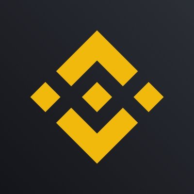 Is Binance Down? Check current status, outages, and problems