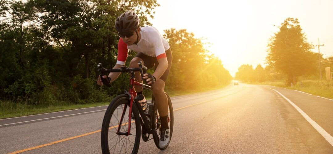 Cartama-Ardales-La vibora-El Burgo-P abej… - Cycling Route - 🚲 Bikemap