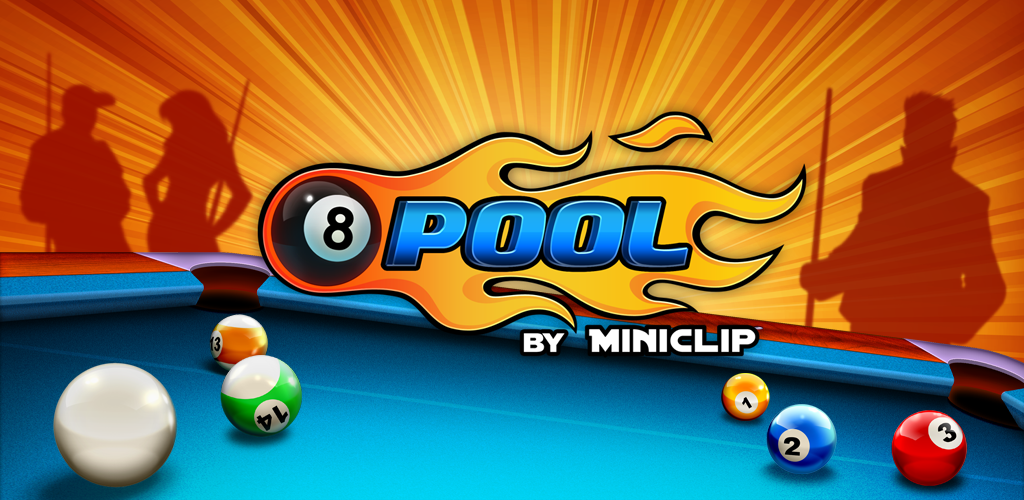 Free Coins - 8Ball Pool APK - Free download for Android