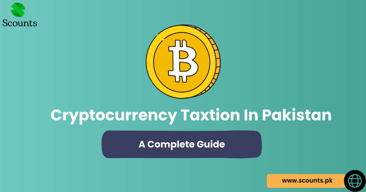 Cryptocurrency Exchange Pakistan | BTCPK