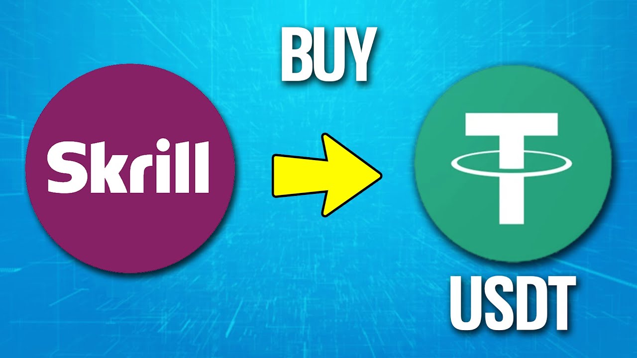 Online Wallet for Money Transfers & Online Payments | Skrill