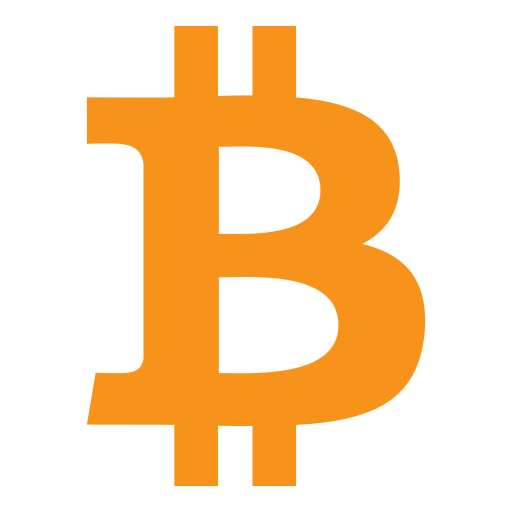 Bitcoin Icons, Logos, Symbols – Free Download PNG, SVG