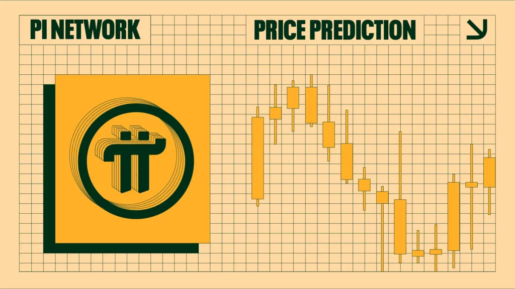 Pi Network Coin Price Today - PI to US dollar Live - Crypto | Coinranking