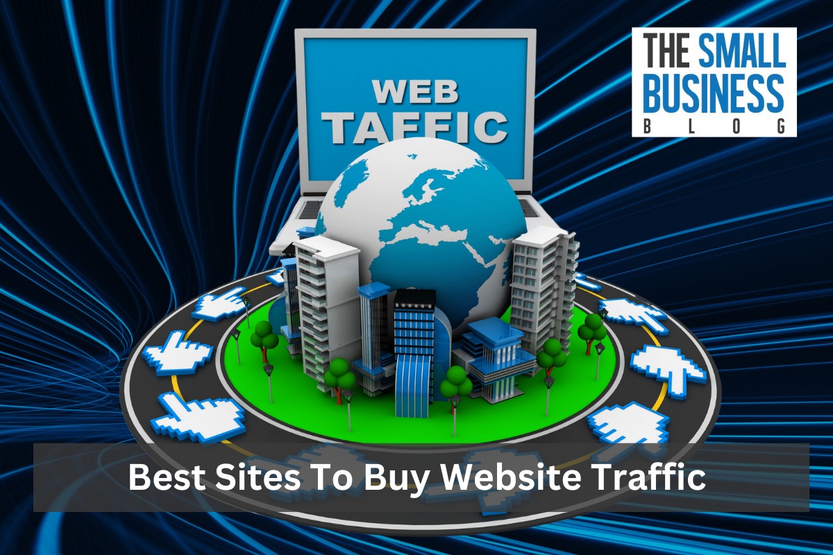 💥Buying Australia Web Traffic: Lowest Price